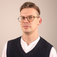 Герман Дмитрий