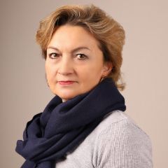 Пчелинцева Зульфия