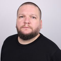 Свидюк Валерий