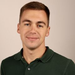 Лохмачев Роман