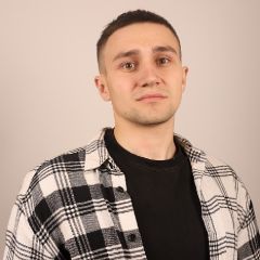 Зорин Сергей