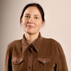 Шорина Екатерина