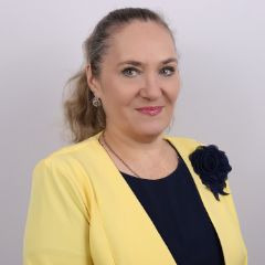 Савина Наталья