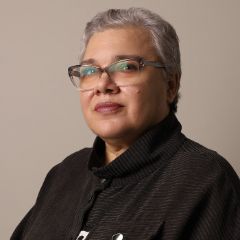 Киселева Елизавета