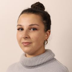 Амплеева-Демура Юлия Дмитриевна