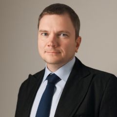 Кулаков Станислав
