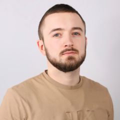 Кубасов Юрий