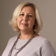 Ежова Евгения
