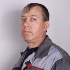 Макаев Александр