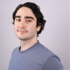 Саркисов Владимир