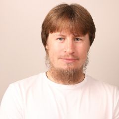 Киселев Сергей