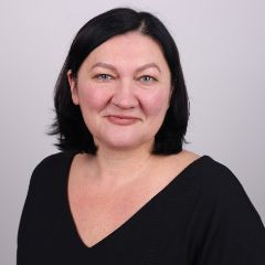 Дикушина Наталья