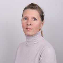 Щербинина Елена
